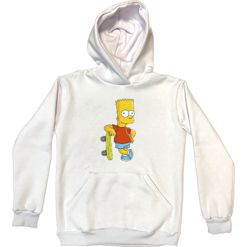 Bart 5