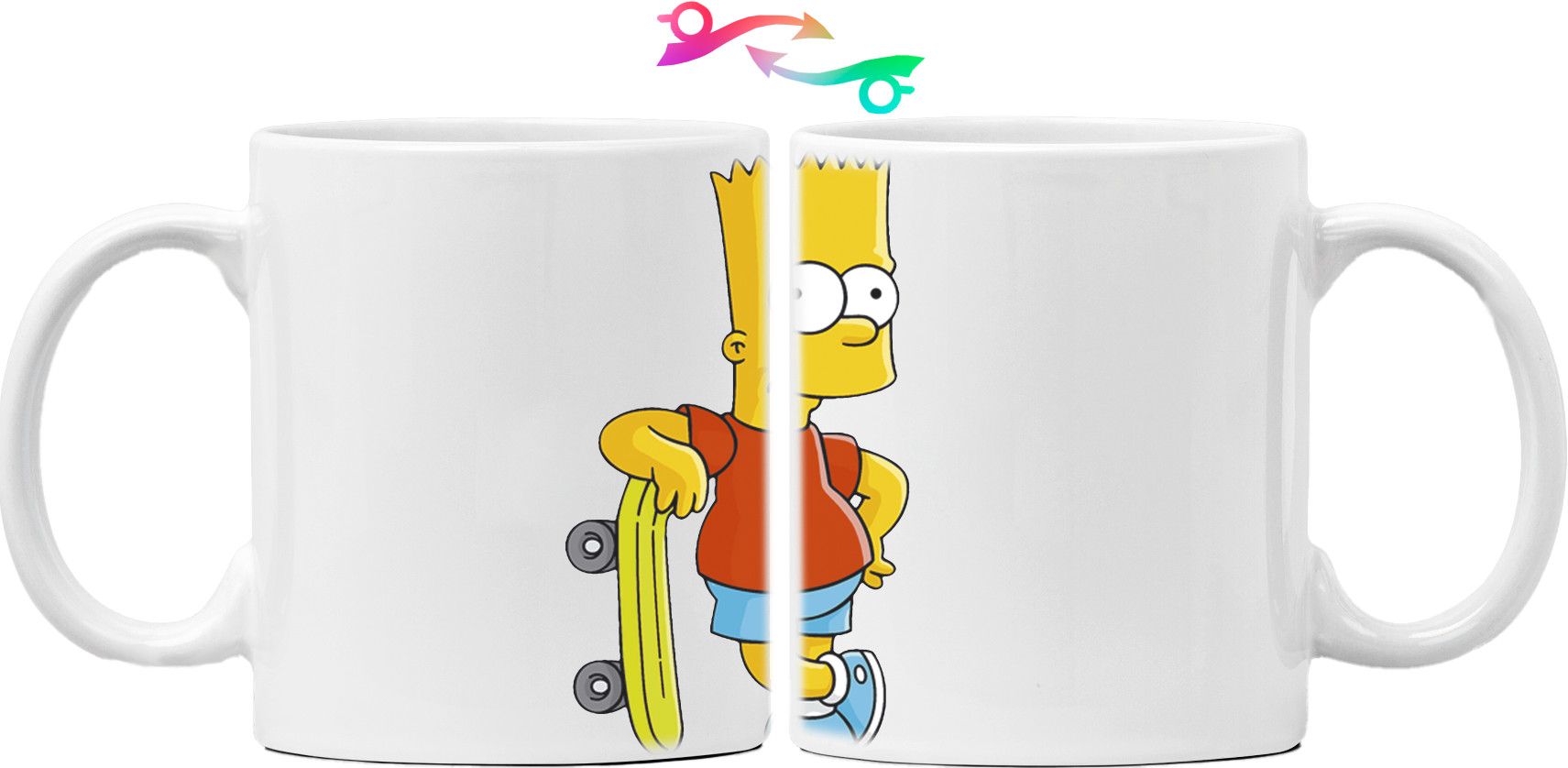 Bart 5