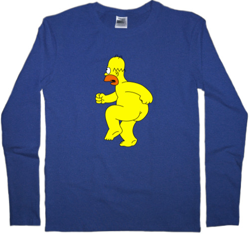 Homer