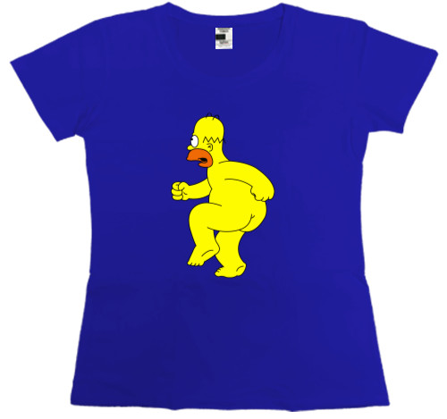 Homer