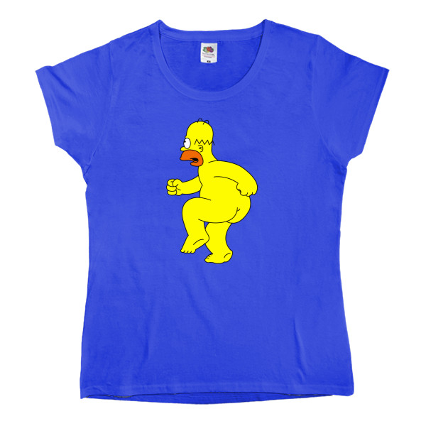 Homer