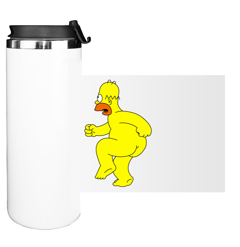 Homer