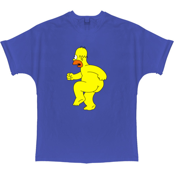 Homer