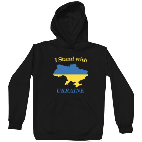 Ukraine