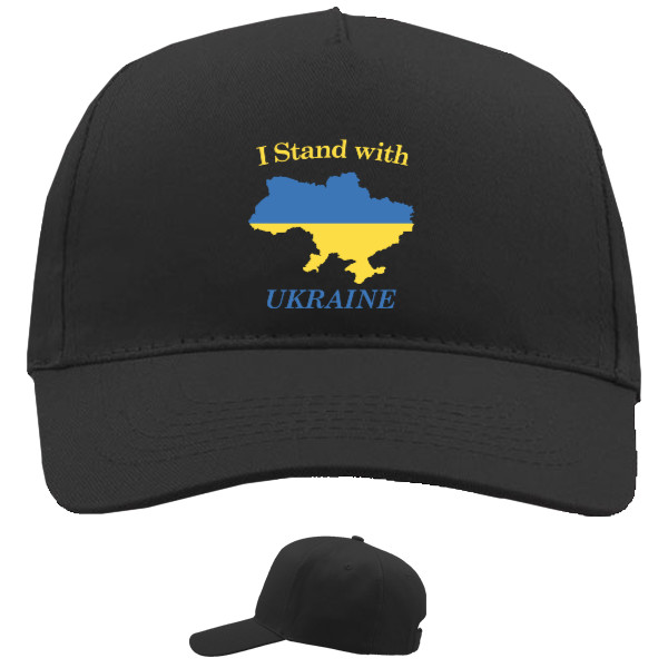 Ukraine