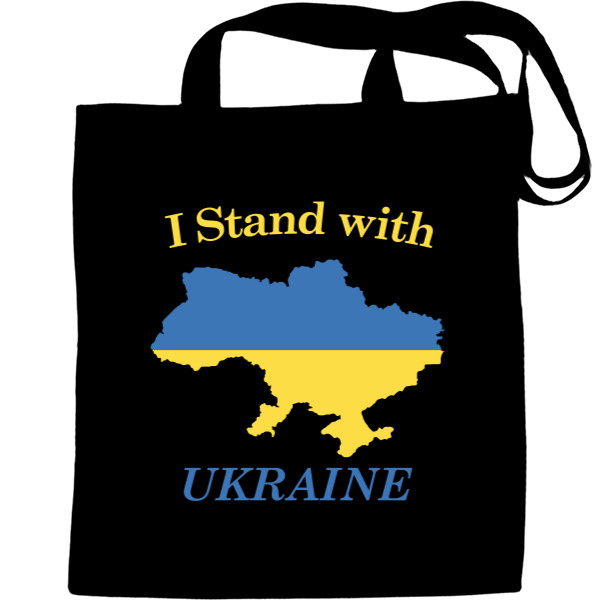 Ukraine