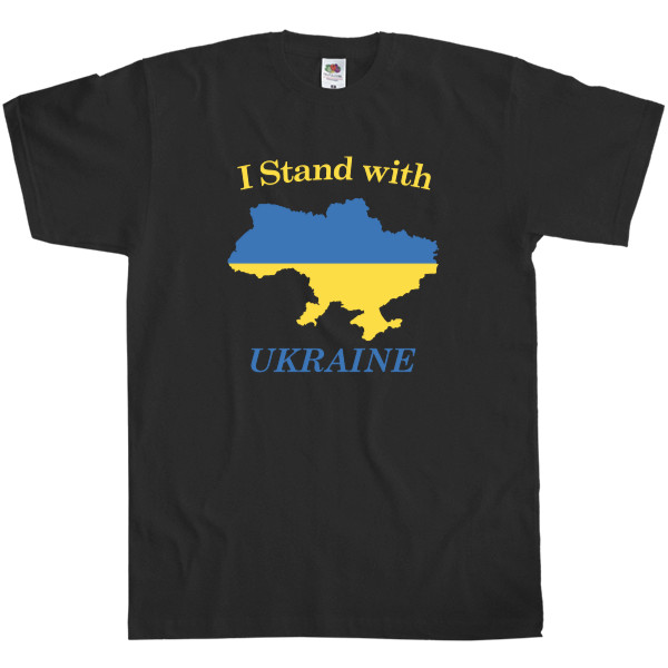 Ukraine