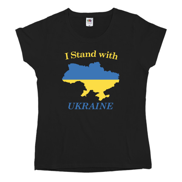 Ukraine