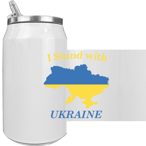 Ukraine