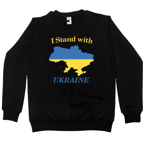 Ukraine