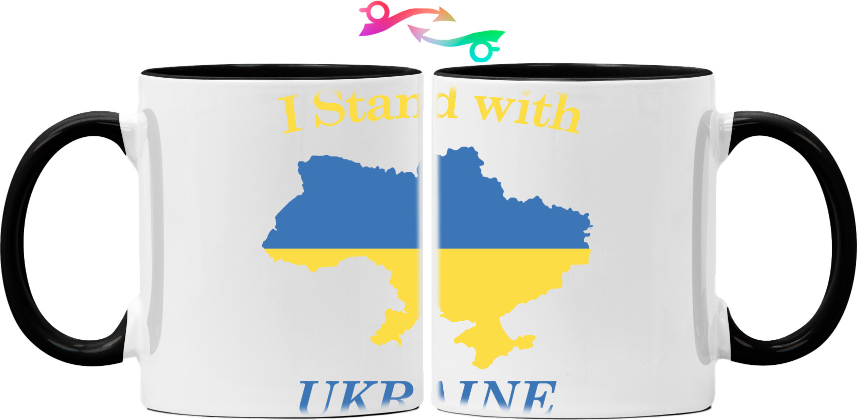 Ukraine