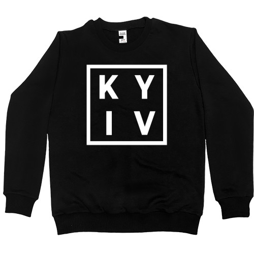 Киев
