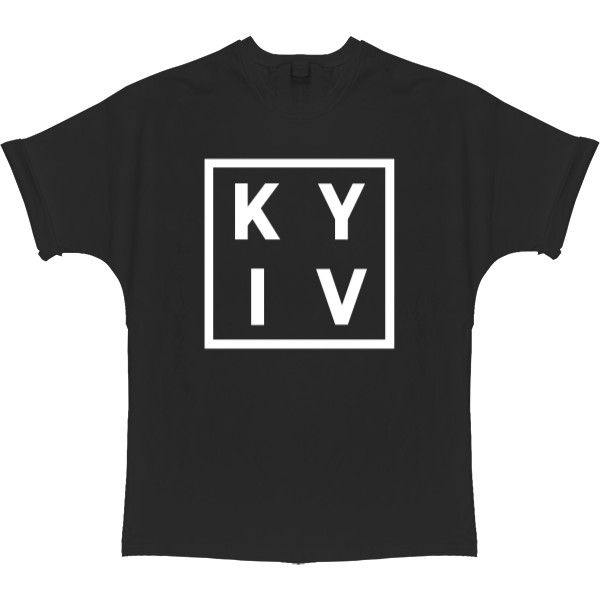 Киев