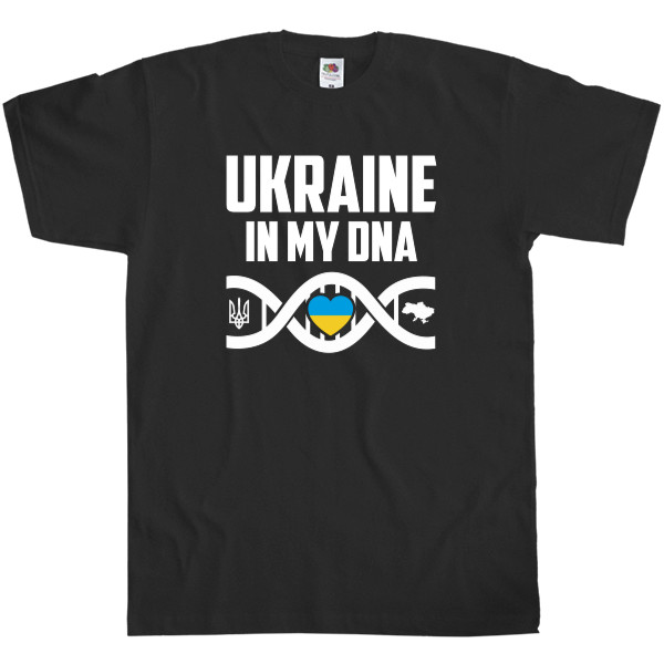 Украинаук