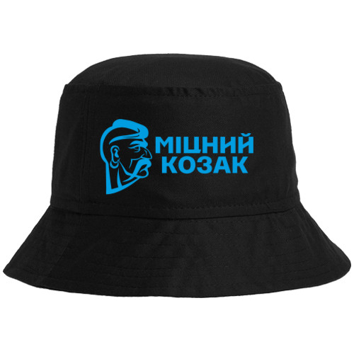 Міцний козак