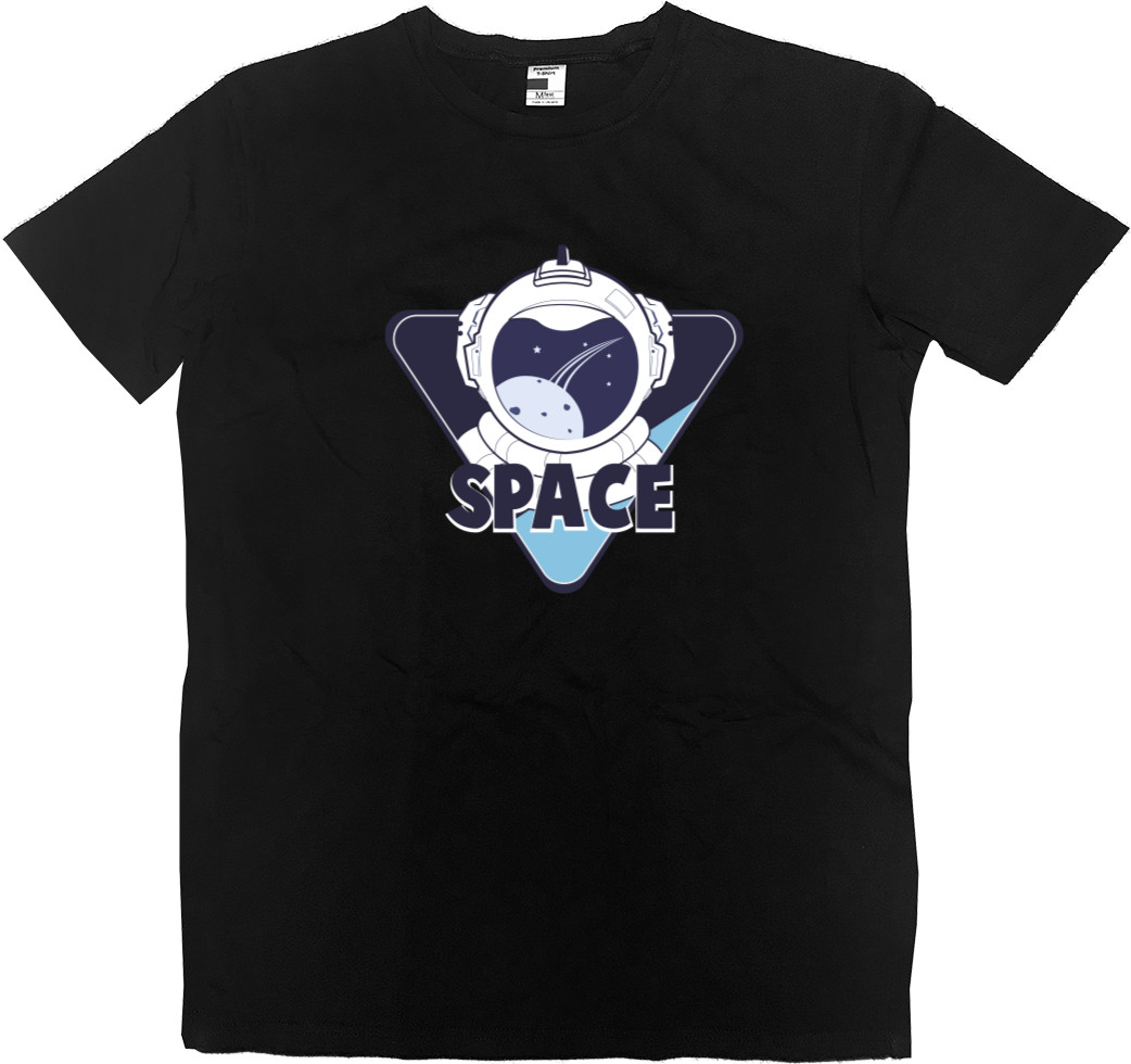 SPACE