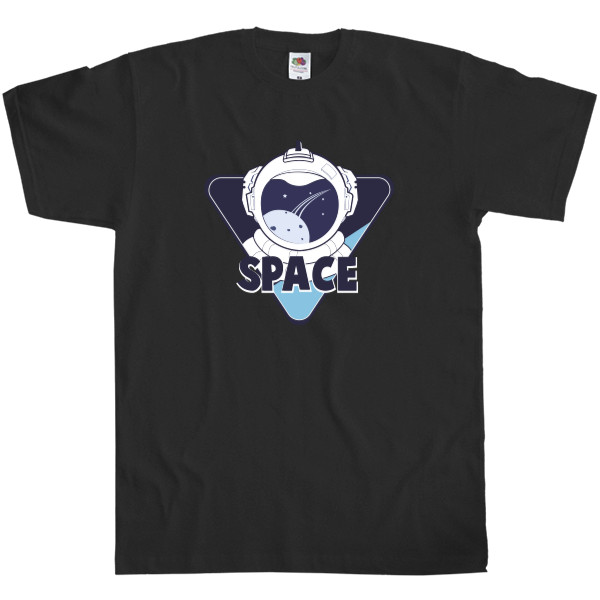 SPACE