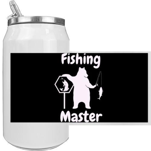 Fishing Master, Love Fishing, Рибальство