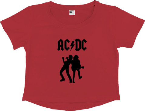 AC-DC