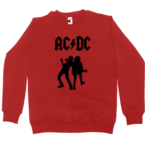 AC-DC