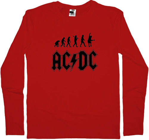 AC-DC