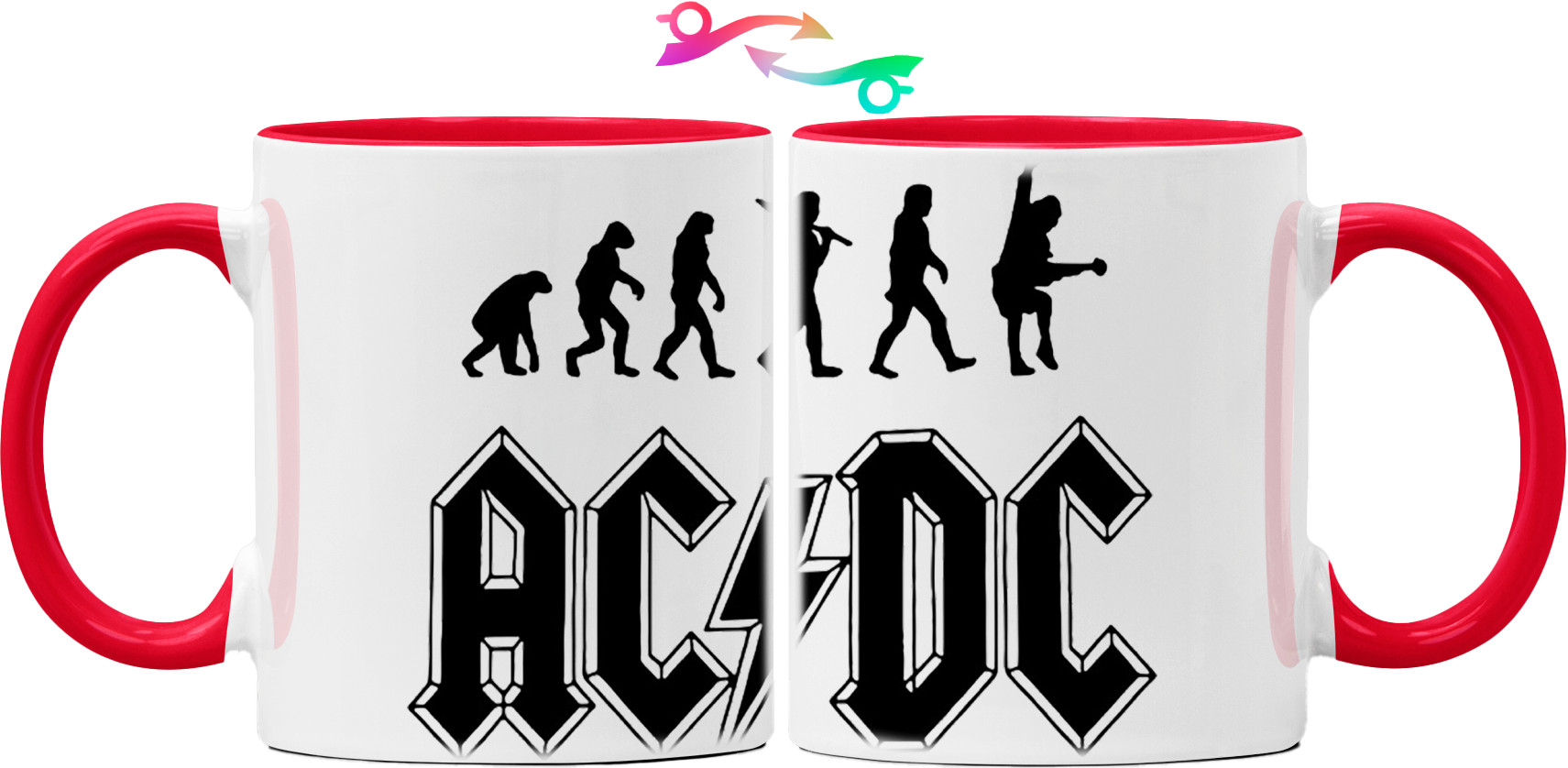 AC-DC