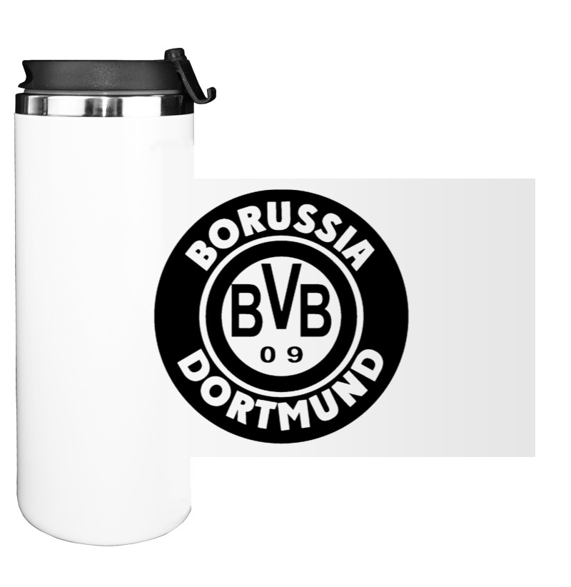 Borussia Dortmund