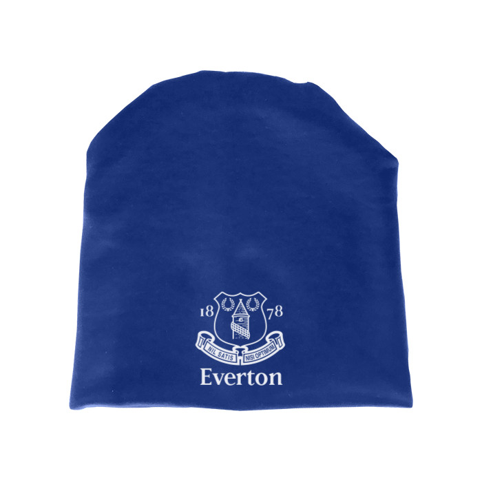 Everton FC