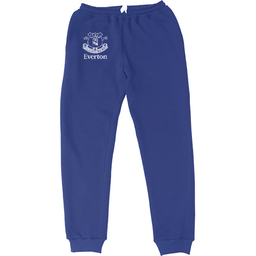 Everton FC