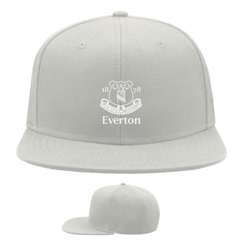 Everton FC