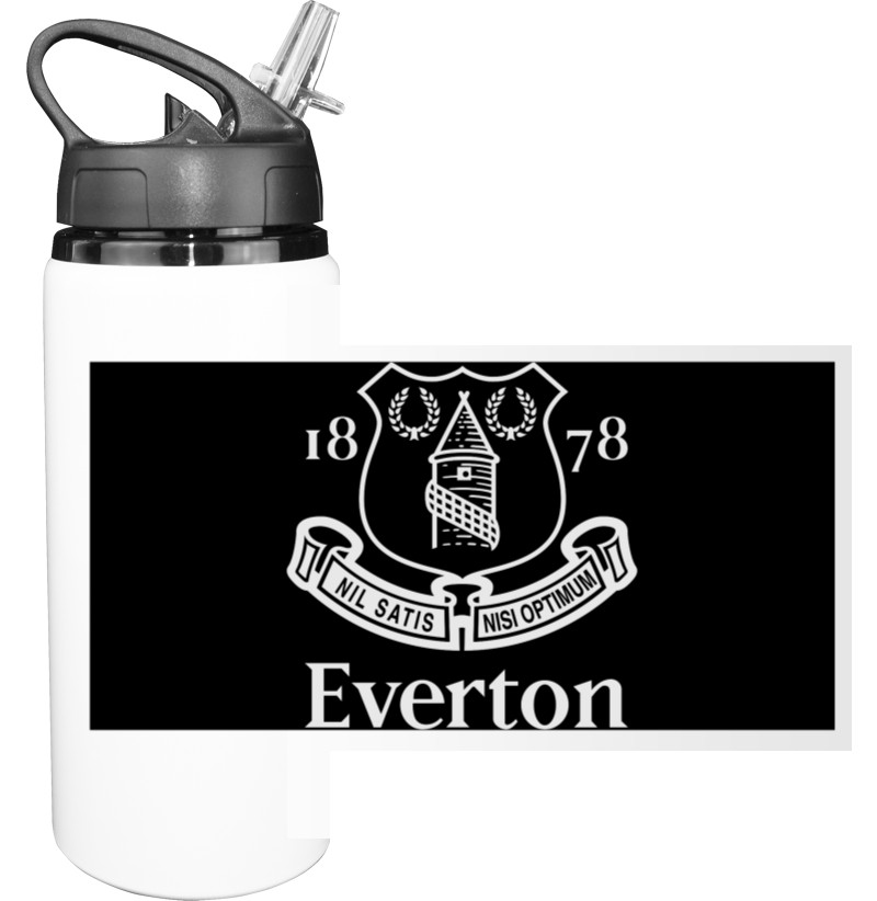 Everton FC