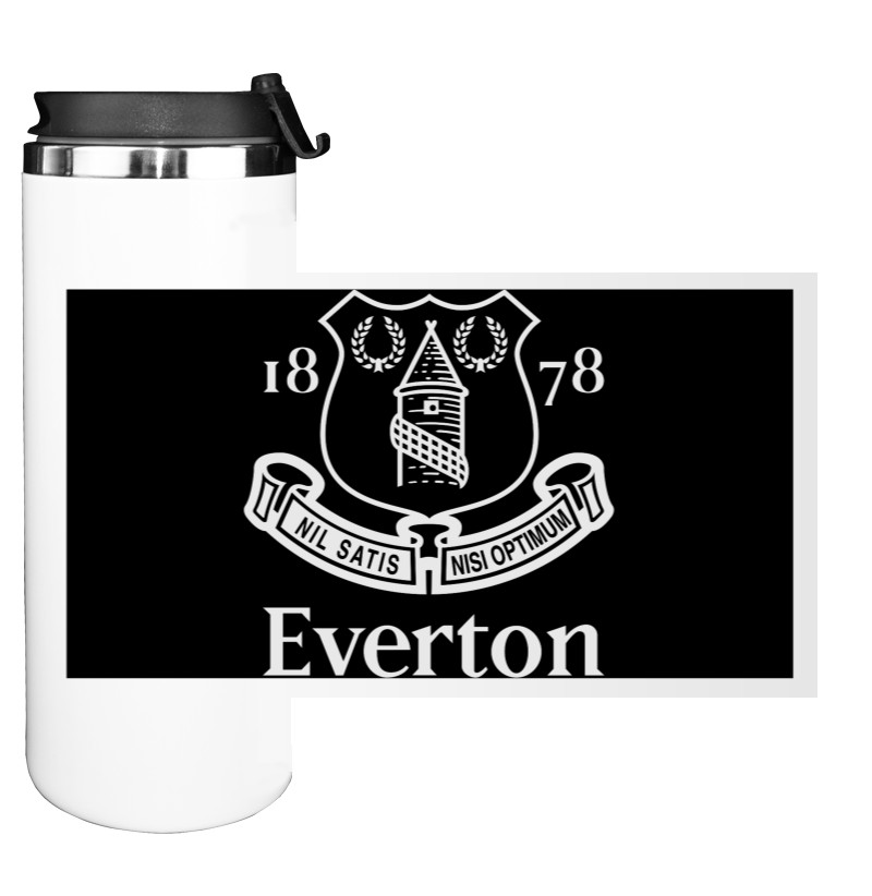 Everton FC