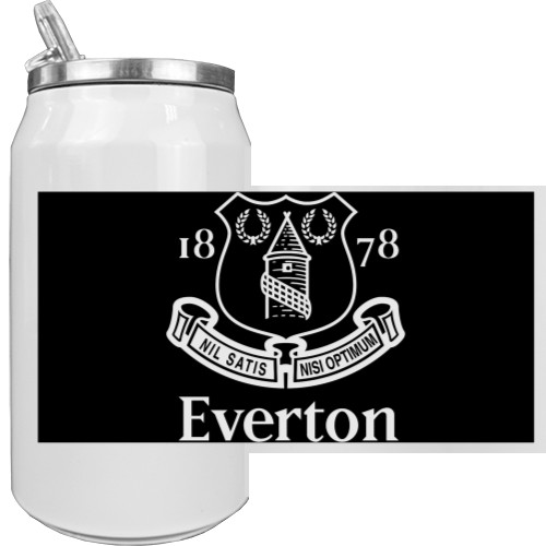 Everton FC