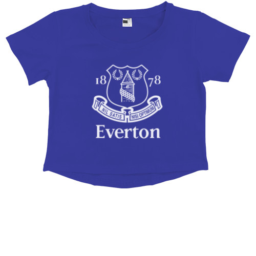 Everton FC