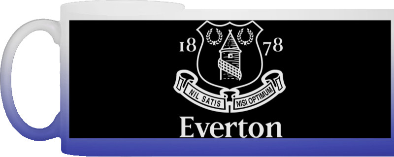 Everton FC