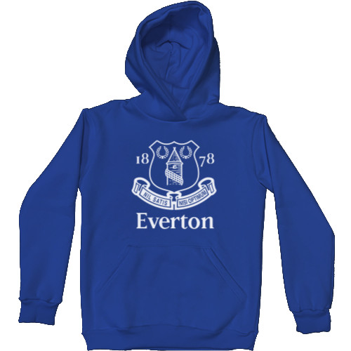 Everton FC