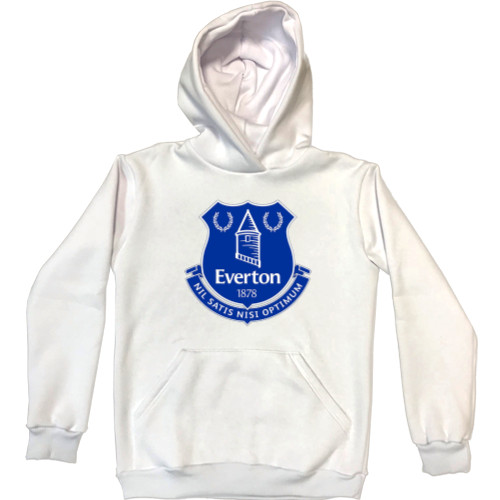 Everton FC