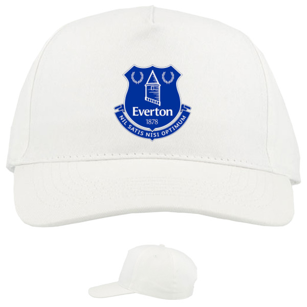 Everton FC