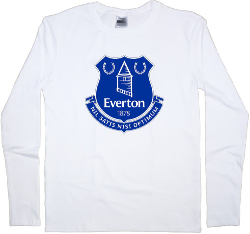 Everton FC