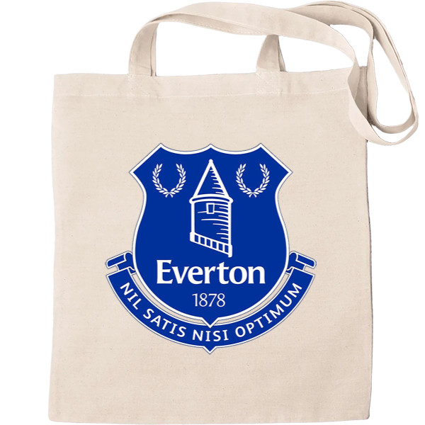 Everton FC