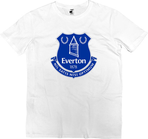 Everton FC