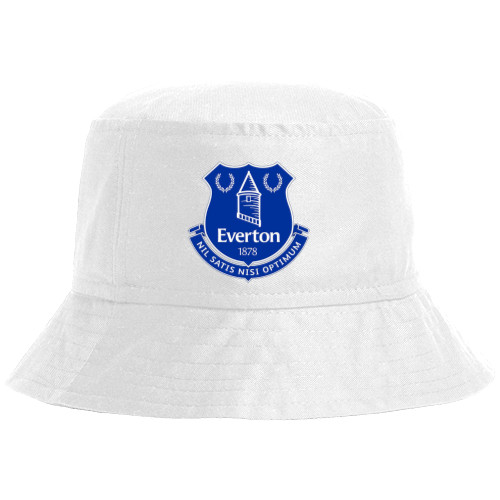 Everton FC