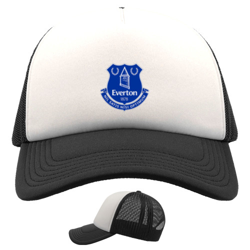 Everton FC