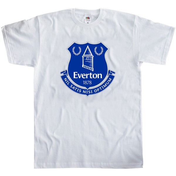 Everton FC