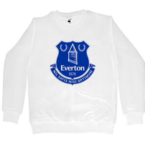 Everton FC