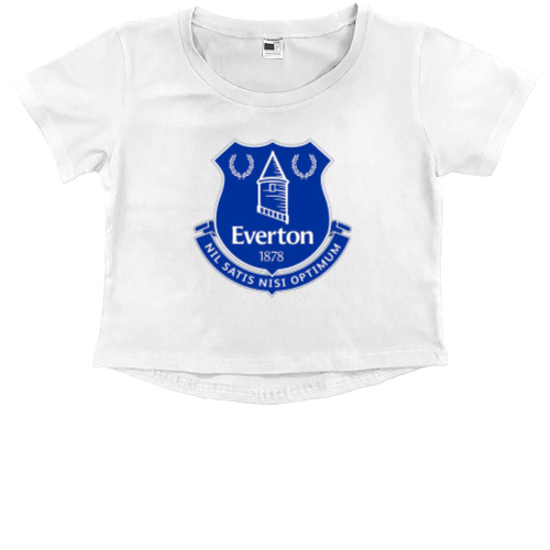 Everton FC