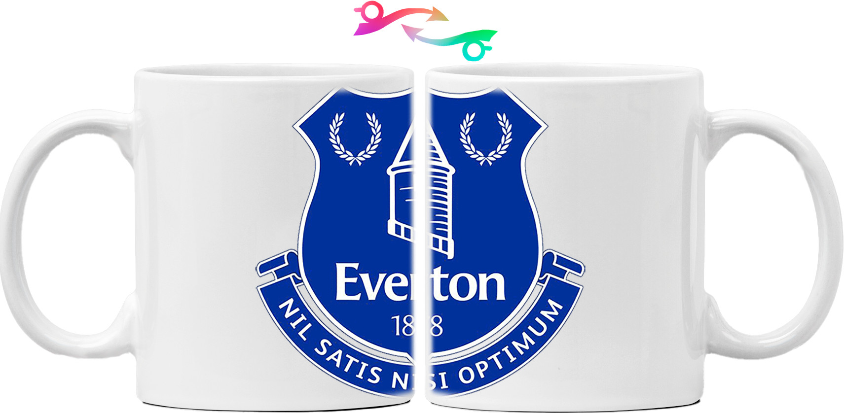 Everton FC