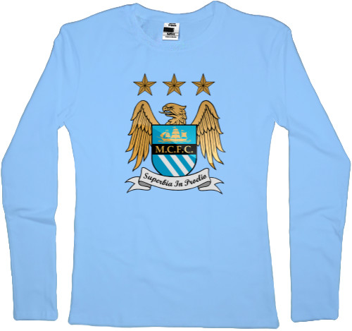 Manchester City2