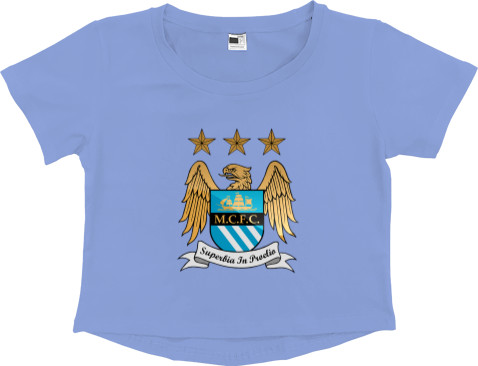 Manchester City2