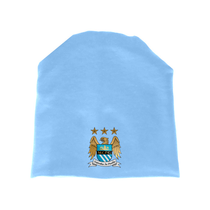 Manchester City2